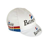 Vintage Banesto Cap