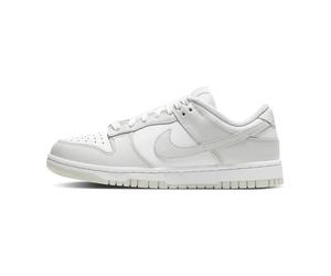 Vintage Basketball Sneaker - female - Nike - Trainers - Gray - 3 UK - Sport 3 UK