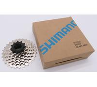 Vintage Bicycle Parts NIB NOS Shimano Cassette CS-HG30 7-Speed 11T-28T Retro