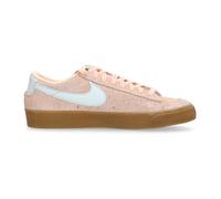 Vintage Blazer Low Sneaker Crimson Blue, female, Nike, Skateboarding, Multicolor, 7 UK, Sport 7 UK