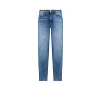 Vintage Blue Slim Fit Jeans - female - Heron Preston - Slim Fit Jeans - Blue - W26 - Jeans W26