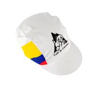 Vintage Café de Colombia Cap