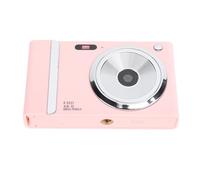 Vintage Camera,1080P 48MP Digital Camera Vintage AutoFocus Camera for Students with 2.4 Inch IPS Screen