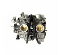 Vintage car carburetor For Twin Cylinder 26mm for engines Carburetor for Rebel 250 CB250 CMX250 CA250 CBT125 CBT250 SPD26J Motorcycle Carb