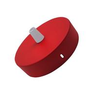 LEDSone Tile Leveling System Kit Small 100pcs Reusable Tile Leveler Spacers 2 Special Wrenches 400pcs 3mm Slab Spacers Plastic Cross Shaped for Tile Positioning DIY Paving Tiling Garden