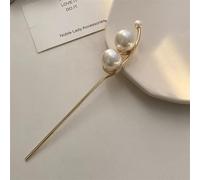 Vintage Chinese Hairpin Stick,Hair Sticks Chopstick Plate Hair For Women Hairpins Hair Clips Wedding Jewelry Hair Accessories Hair Accessory Stick(Color:01)(4)