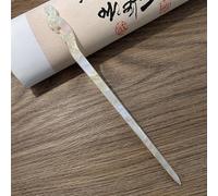 Vintage Chinese Hairpin Stick,Hair Sticks Chopstick Plate Hair For Women Hairpins Hair Clips Wedding Jewelry Hair Accessories Hair Accessory Stick(Color:01)(1)