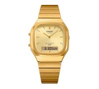 Vintage Collection 40.9mm x 35.8mm Unisex Watch