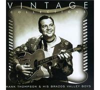 Vintage Collections