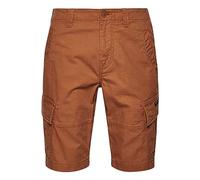 VINTAGE CORE CARGO SHORT Bermuda Shorts,