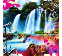 Vintage Culture - Promised Land