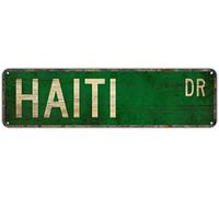 Vintage Decor Wall Signs Half-Pipe Skiing Half-Pipe Skiing Sign Half-Pipe Skiing Fan Street Sign City Country Road Wall Gift Street Sign Tin Sign 4×16 Inch