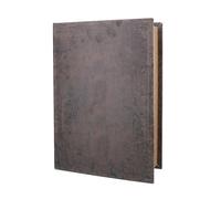 Vintage Decorative Book Crafts to Showcase Your Personal Style, Elegant Touch for Various Interior Styles (large)