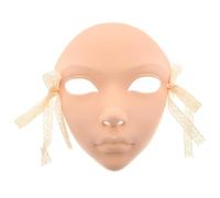 Vintage Design Full Female Coverage Chinese Cosplay for Women Student School Activity Party Decoration Dance Stage Performance Drama Event Celebration Festival