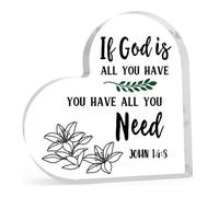 Vintage Easter Bunny Yard Signs Funny Bunny Outdoor Decorations Spring Easter Yard Decor with Stakes for Garden Lawn Patio Hunt Party Supplies 18x22 CM Sturdy Aluminum Plaque