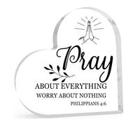 Vintage Easter Bunny Yard Signs Funny Bunny Outdoor Decorations Spring Easter Yard Decor with Stakes for Garden Lawn Patio Hunt Party Supplies 18x22 CM Sturdy Aluminum Plaque