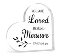 Vintage Easter Bunny Yard Signs Funny Bunny Outdoor Decorations Spring Easter Yard Decor with Stakes for Garden Lawn Patio Hunt Party Supplies 12x15 CM Sturdy Aluminum Plaque