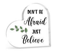 Vintage Easter Bunny Yard Signs Funny Bunny Outdoor Decorations Spring Easter Yard Decor with Stakes for Garden Lawn Patio Hunt Party Supplies 18x22 CM Sturdy Aluminum Plaque