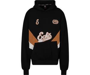 Vintage ecko unltd hoodie. Noir M