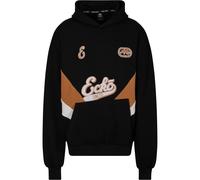Vintage ecko unltd hoodie. Noir S