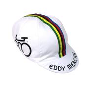 Vintage Eddy Merckx Cap