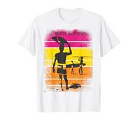 Vintage Endless Summer T-Shirt