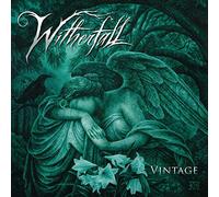 Vintage - Ep [VINYL]