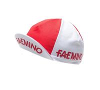 Vintage Faemino Cap