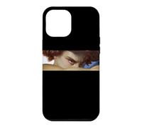 Vintage Fallen Angel Alexandre Cabanel Renaissance Aesthetic Case for iPhone 12 Pro Max
