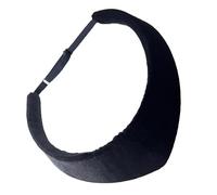 Vintage Fashion Velutinous Headpiece Ventilated Thin Plan For Weddings Dances Special Instances Multiple Color Velutinous Hair Accessories