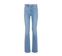Vintage Flared Jeans - female - Liu Jo - Bootcut Jeans - Blue - W26 - Jeans W26