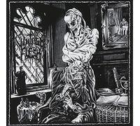 Vintage Flesh - Hour Of The Night Gaunts