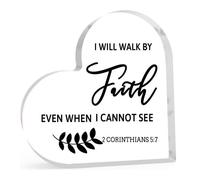 Vintage Funny Easter Bunny Trail Decorations Rustic Rabbit Spring Home Oudoor Decor Bunny Yard Sign With Stake 12x15 CM Happy Easter Lawn Garden Aluminum Plaque Rustproof Easy Install