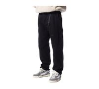 Vintage Gadget Pant Black- male- Gramicci- Sweatpants- Black- S- Trousers S