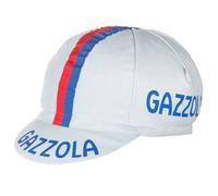 Vintage Gazzola Cap
