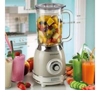Ariete 0583/03 1.5 L Tabletop blender 1000 W Beige