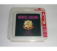 Vintage Gold - Got To Be There [3