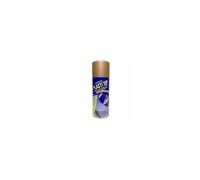 (Vintage Gold) Performix Plasti Dip Rubber Coating Spray Paint Aerosol Can 325ml