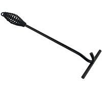 Vintage Gourmet (TM) Dutch Oven Lid Lifter