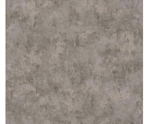Vintage Grey Plaster 36924-1 Metropolitan Stories AS Creation Wallpaper