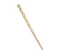 Vintage Hair is Acetate Bang Pin Hair Decoration Styling Accessories, Accessories for Women Thick Long Hairstyle