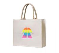 Vintage Handbag Any Dream Will Do - Joseph Tote Bag Eco bag sacs de shopping canvas tote bag Leisure Outdoor Holiday Gifts