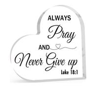 Vintage Happy Easter Yard Signs Bunny and Egg Lawn Signs with Stake 12x15 CM Aluminum Bunny Yard Stakes for Outdoor Garden Lawn Easter Hunt Game Party Props Decorations Rust Free