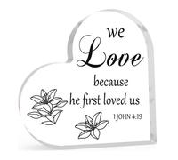 Vintage Happy Easter Yard Signs Bunny and Egg Lawn Signs with Stake 18x22 CM Aluminum Bunny Yard Stakes for Outdoor Garden Lawn Easter Hunt Game Party Props Decorations Rust Free