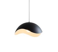 Vintage Hollow Hanging Lights Modern Metal Ceiling Light Chandelier Ironwork Lampshade Pendant Lighting Fixture Romantic Creative Pendant Lamp Shade for Coffee Shop Hallway Fast Food