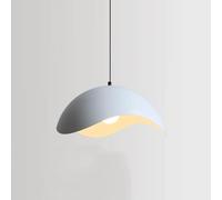 Vintage Hollow Hanging Lights Modern Metal Ceiling Light Chandelier Ironwork Lampshade Pendant Lighting Fixture Romantic Creative Pendant Lamp Shade for Coffee Shop Hallway Fast Food
