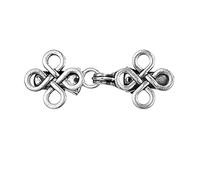 Vintage Hollow Out Scarf Clip For Sweaters Elegant Alloy Designs For Fashionable Women And Office Supplies Professional Secure Grip Clothing Clip