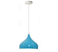 Vintage Industrial Metal Pendant Light Retro Mosque Design Ceiling Hanging Lamp