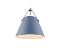 Vintage Industrial Pendant Lights Ultra Thin Elegant Traditional Hanging Light Living Dining Room Metal Chaner LED Hollow Ceiling Lighting Fixture Hotel Adjustable Suspensiom Lamp