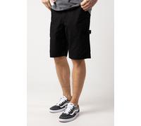 Vintage Industries Alcott Shorts, black, size L for Men